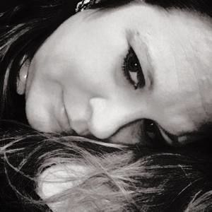 Meet your Posher, Brie